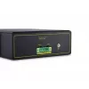 Haldaamatu lüliti Digitus DN-651109 4 porti Gigabit Ethernet PoE