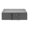 Haldaamatu lüliti Digitus DN-651109 4 porti Gigabit Ethernet PoE