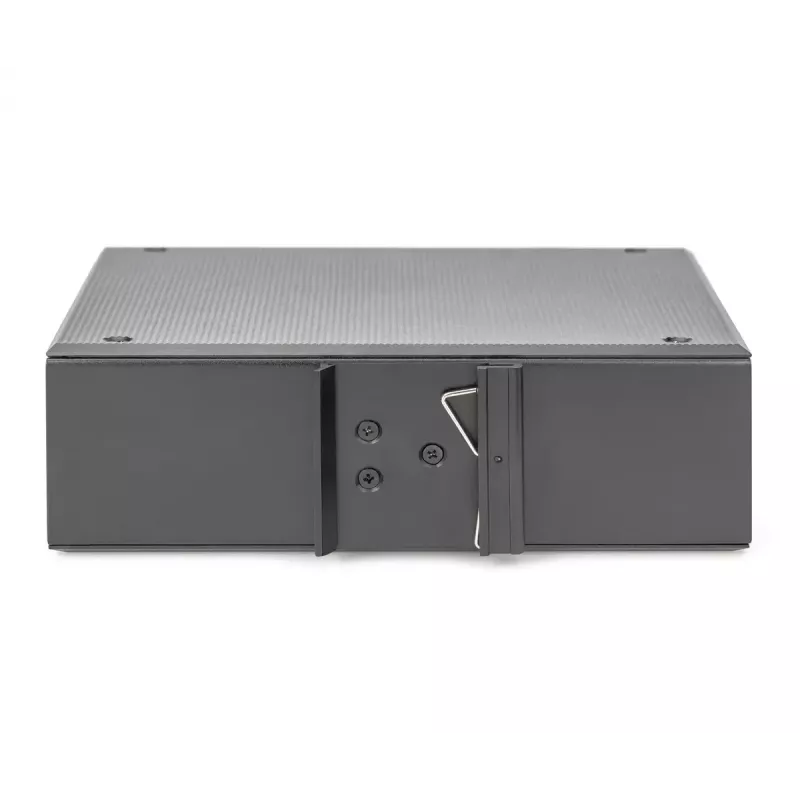 Haldaamatu lüliti Digitus DN-651109 4 porti Gigabit Ethernet PoE