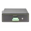 Haldaamatu lüliti Digitus DN-651109 4 porti Gigabit Ethernet PoE