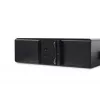Haldaamatu lüliti Digitus DN-651109 4 porti Gigabit Ethernet PoE