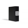 Haldaamatu lüliti Digitus DN-651109 4 porti Gigabit Ethernet PoE