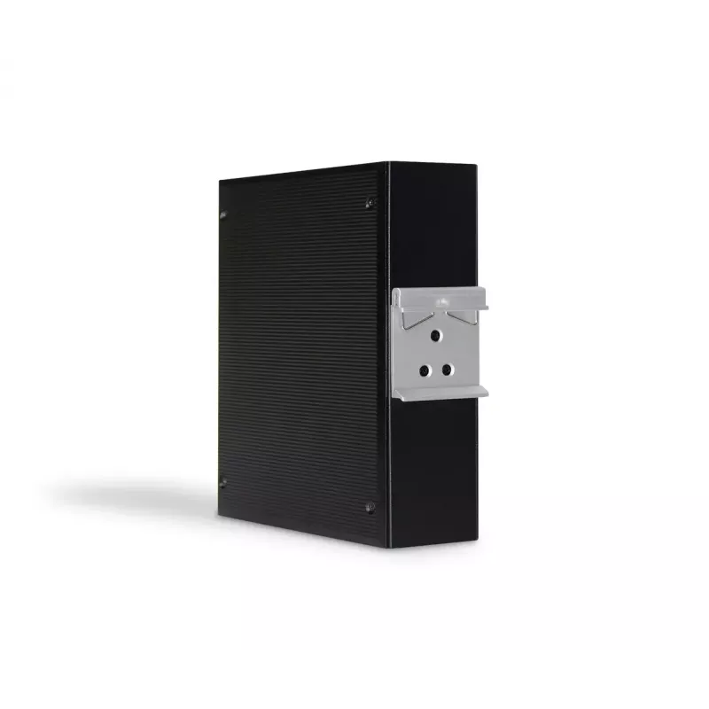 Haldaamatu lüliti Digitus DN-651109 4 porti Gigabit Ethernet PoE