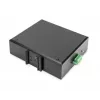Haldaamatu lüliti Digitus DN-651109 4 porti Gigabit Ethernet PoE