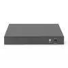 Haldamatu lüliti Digitus 8 pordiga Gigabit + 2 Gigabit SFP