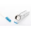 Digitus mini GBIC SFP-moodul 1,25 Gbps 20 km