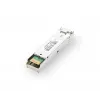 Digitus mini GBIC SFP-moodul 1,25 Gbps 20 km
