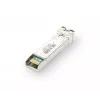 SFP+ transiiver Digitus DN-81200-01