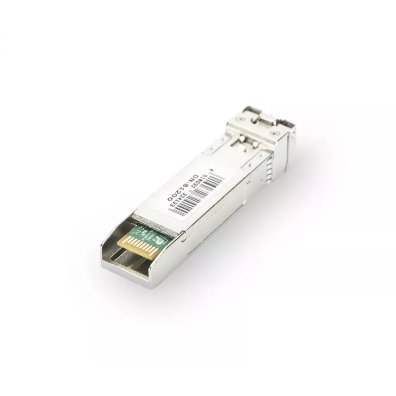 SFP+ transiiver Digitus DN-81200-01