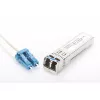 SFP+ transiiver Digitus DN-81200-01
