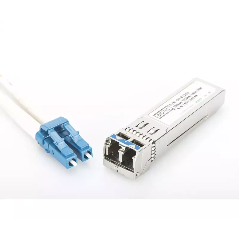 SFP+ transiiver Digitus DN-81200-01