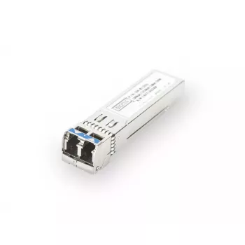 SFP+ transiiver Digitus DN-81200-01