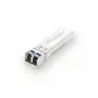 SFP+ transiiver Digitus DN-81200-01