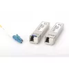SFP+ Transiiver Digitus DN-81204 10 Gbps kahesuunaline moodul