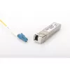 SFP+ Transiiver Digitus DN-81204 10 Gbps kahesuunaline moodul