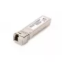 SFP+ Transiiver Digitus DN-81204 10 Gbps kahesuunaline moodul