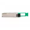 Digitus 100Gbs QSFP28 SR4 optiline transiiver, fiiberoptiline 100000 Mbit/s