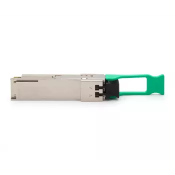 Digitus 100Gbs QSFP28 SR4 optiline transiiver, fiiberoptiline 100000 Mbit/s