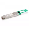 Digitus 100Gbs QSFP28 SR4 optiline transiiver, fiiberoptiline 100000 Mbit/s