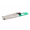 Digitus 100Gbs QSFP28 SR4 optiline transiiver, fiiberoptiline 100000 Mbit/s