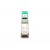 Digitus 100Gbs QSFP28 SR4 optiline transiiver, fiiberoptiline 100000 Mbit/s