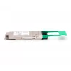 Digitus 100Gbs QSFP28 SR4 optiline transiiver, fiiberoptiline 100000 Mbit/s