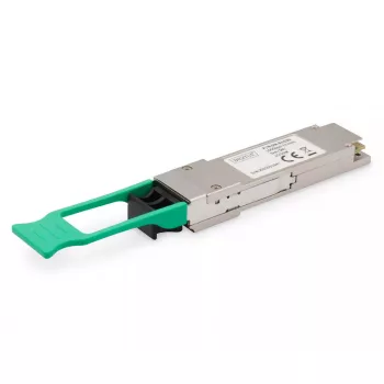 Digitus 100Gbs QSFP28 SR4 optiline transiiver, fiiberoptiline 100000 Mbit/s