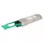 Digitus 100Gbs QSFP28 SR4 optiline transiiver, fiiberoptiline 100000 Mbit/s