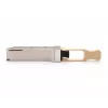 Digitus 100Gbs QSFP28 SR4 Optiline transiiver, fiiberoptiline SFP28, 100000 Mbit/s