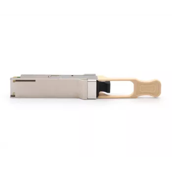 Digitus 100Gbs QSFP28 SR4 Optiline transiiver, fiiberoptiline SFP28, 100000 Mbit/s