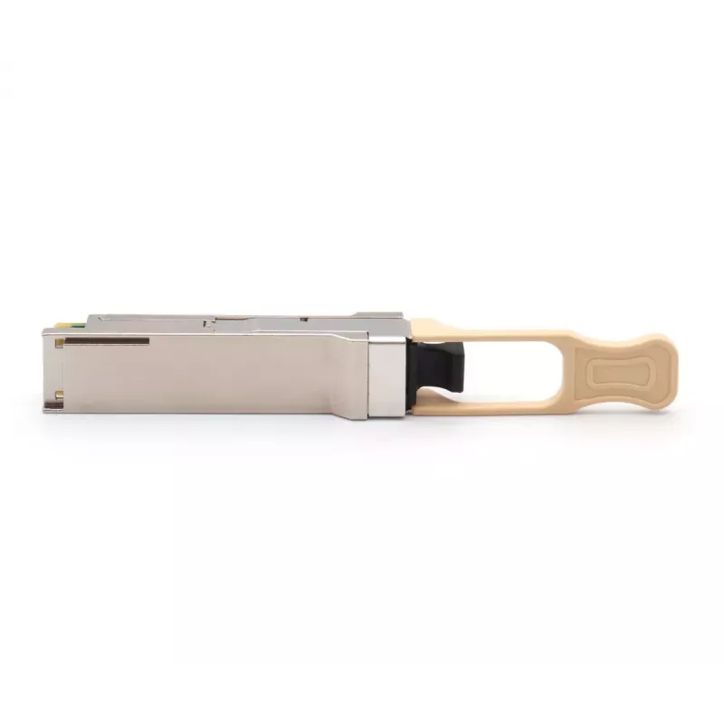 Digitus 100Gbs QSFP28 SR4 Optiline transiiver, fiiberoptiline SFP28, 100000 Mbit/s