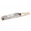 Digitus 100Gbs QSFP28 SR4 Optiline transiiver, fiiberoptiline SFP28, 100000 Mbit/s