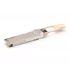 Digitus 100Gbs QSFP28 SR4 Optiline transiiver, fiiberoptiline SFP28, 100000 Mbit/s