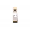 Digitus 100Gbs QSFP28 SR4 Optiline transiiver, fiiberoptiline SFP28, 100000 Mbit/s