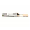Digitus 100Gbs QSFP28 SR4 Optiline transiiver, fiiberoptiline SFP28, 100000 Mbit/s