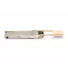 Digitus 100Gbs QSFP28 SR4 Optiline transiiver, fiiberoptiline SFP28, 100000 Mbit/s