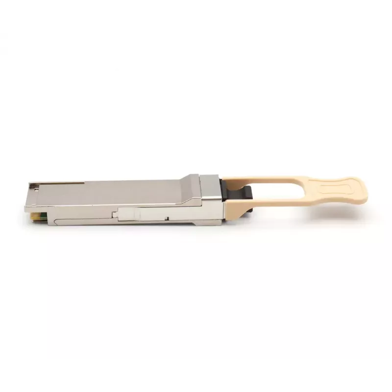 Digitus 100Gbs QSFP28 SR4 Optiline transiiver, fiiberoptiline SFP28, 100000 Mbit/s