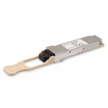 Digitus 100Gbs QSFP28 SR4 Optiline transiiver, fiiberoptiline SFP28, 100000 Mbit/s