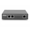 2 pordiga Gigabit 4PPoE pikendaja Digitus DN-95127-1