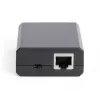 PoE Splitter Digitus DN-95204