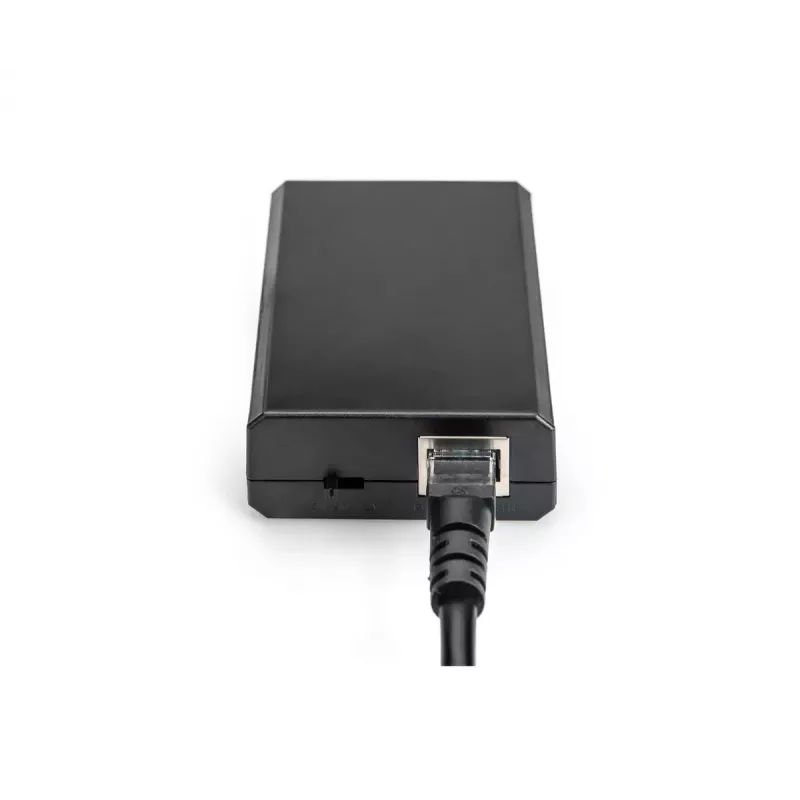 PoE Splitter Digitus DN-95204