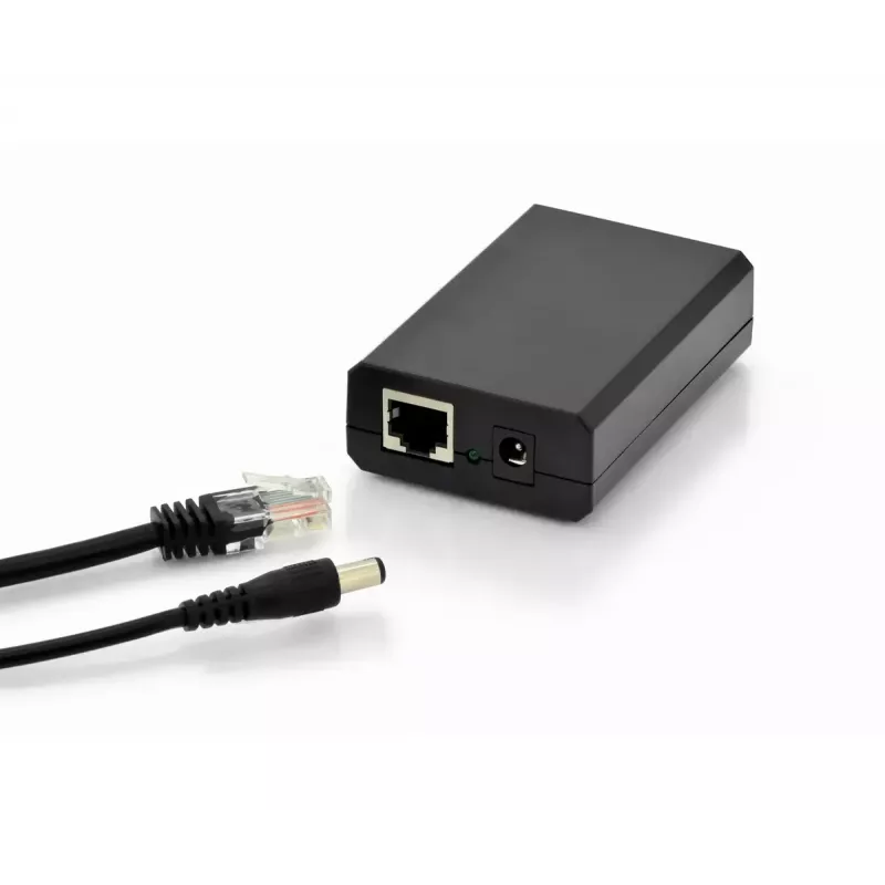 PoE Splitter Digitus DN-95204