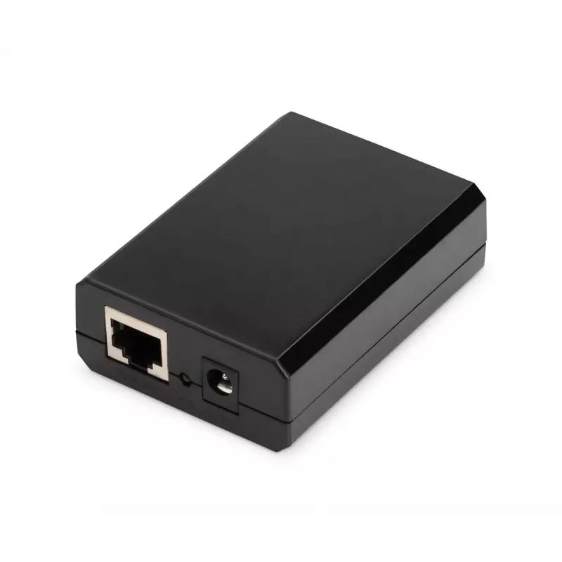 PoE Splitter Digitus DN-95204