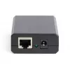 PoE Splitter Digitus DN-95204