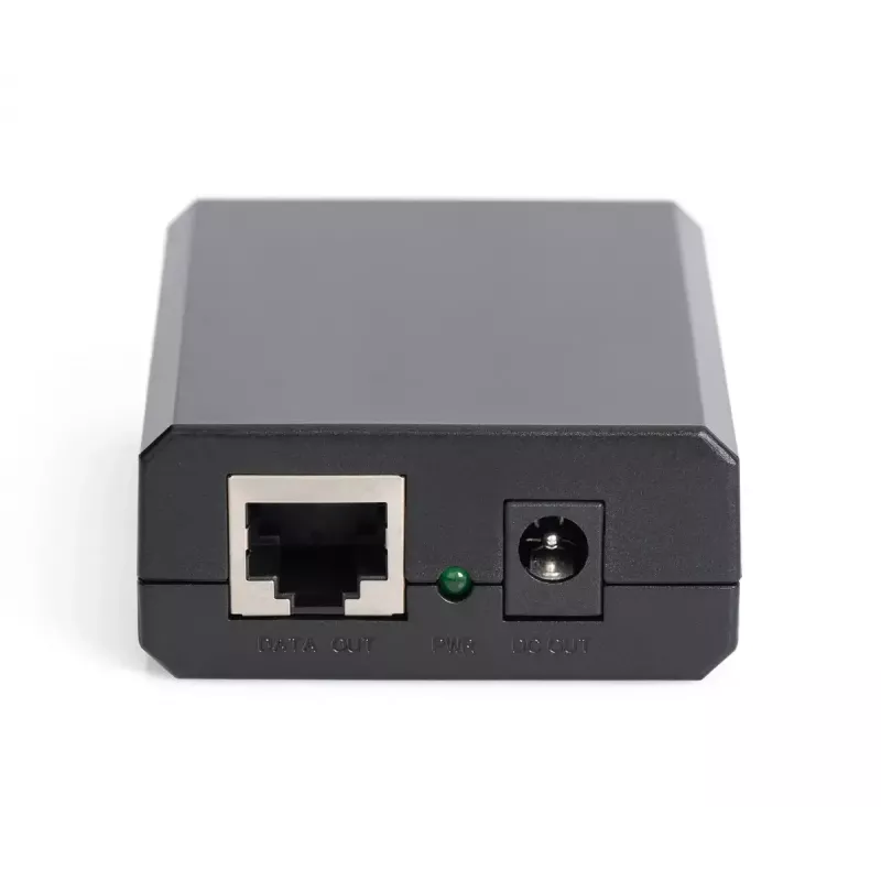 PoE Splitter Digitus DN-95204