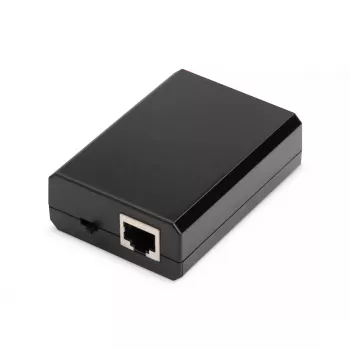 PoE Splitter Digitus DN-95204