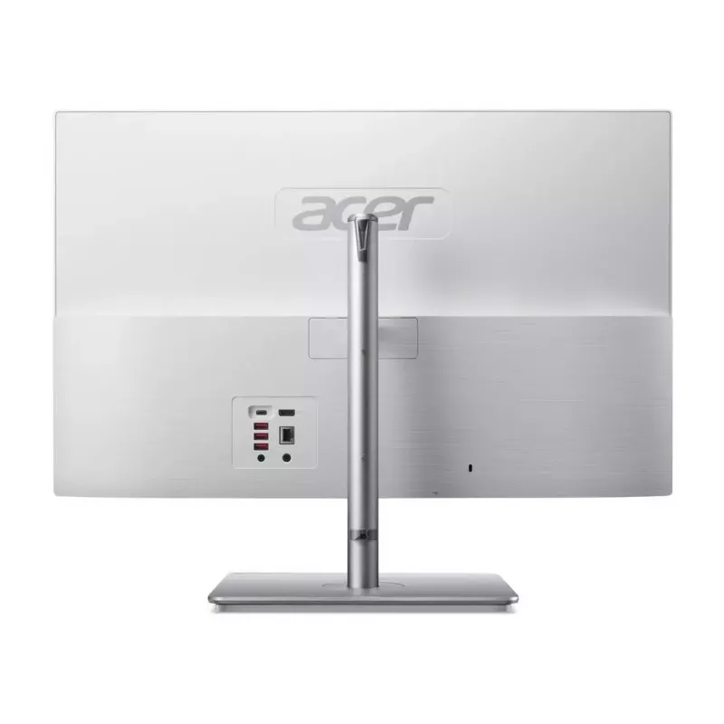 All-in-One arvuti Acer Aspire DQ.BMFEG.001 Intel Core Ultra 5 16GB RAM 1TB SSD Windows 11