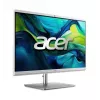 All-in-One arvuti Acer Aspire DQ.BMFEG.001 Intel Core Ultra 5 16GB RAM 1TB SSD Windows 11