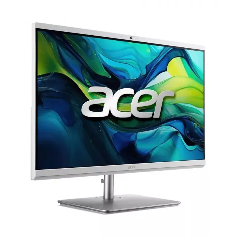 All-in-One arvuti Acer Aspire DQ.BMFEG.001 Intel Core Ultra 5 16GB RAM 1TB SSD Windows 11