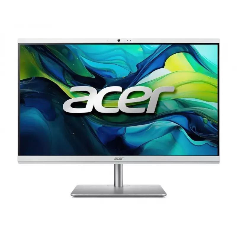 All-in-One arvuti Acer Aspire DQ.BMFEG.001 Intel Core Ultra 5 16GB RAM 1TB SSD Windows 11